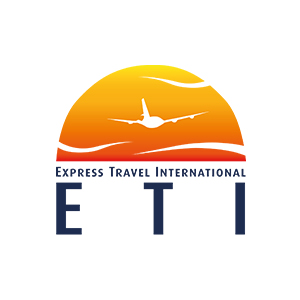 eti